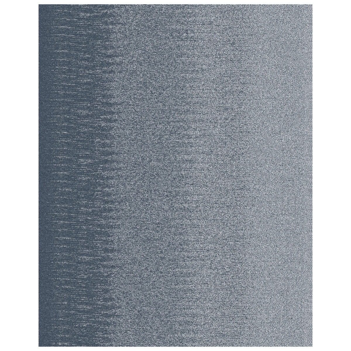 Ombre 240cm x 300cm