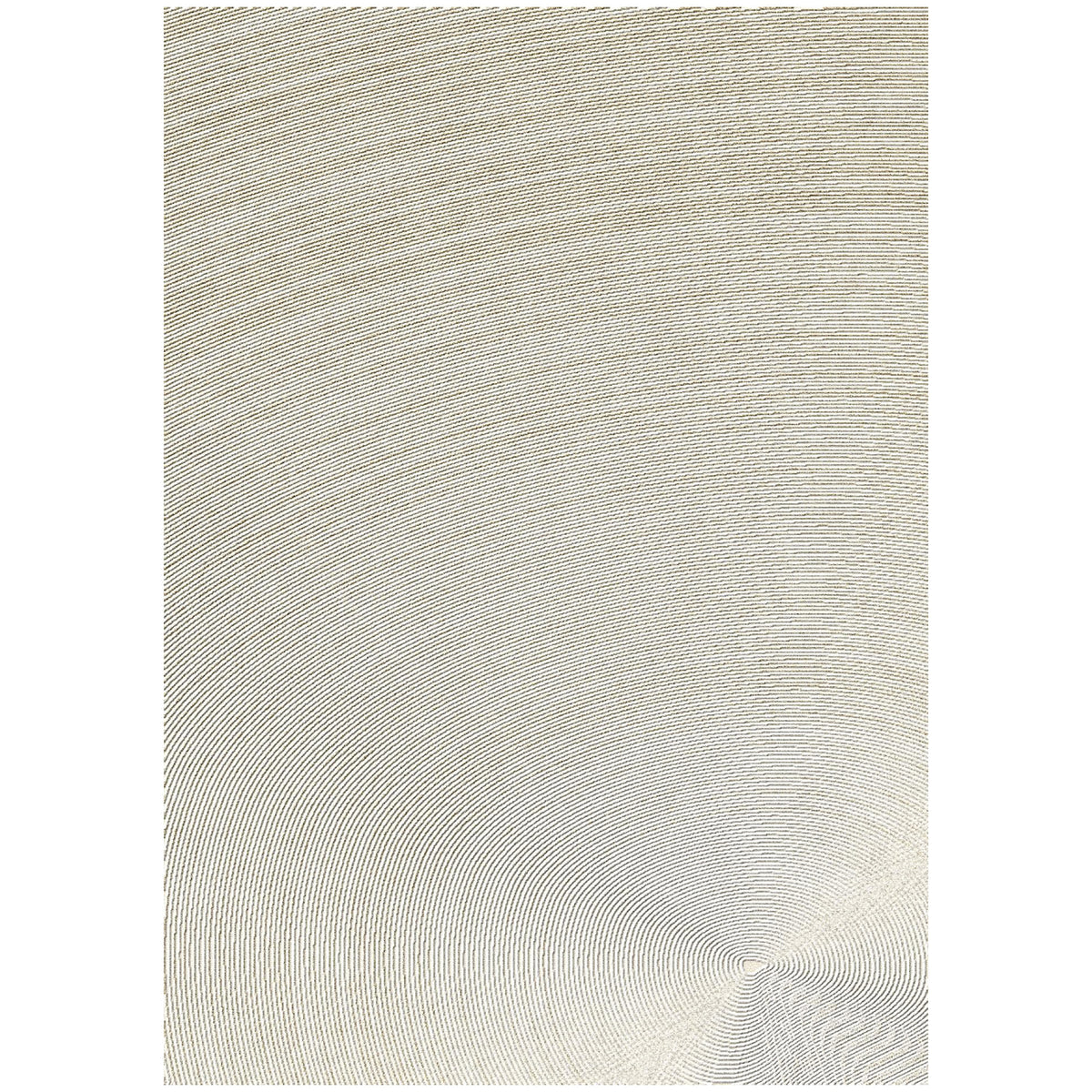Pinnacle 170cm x 240cm
