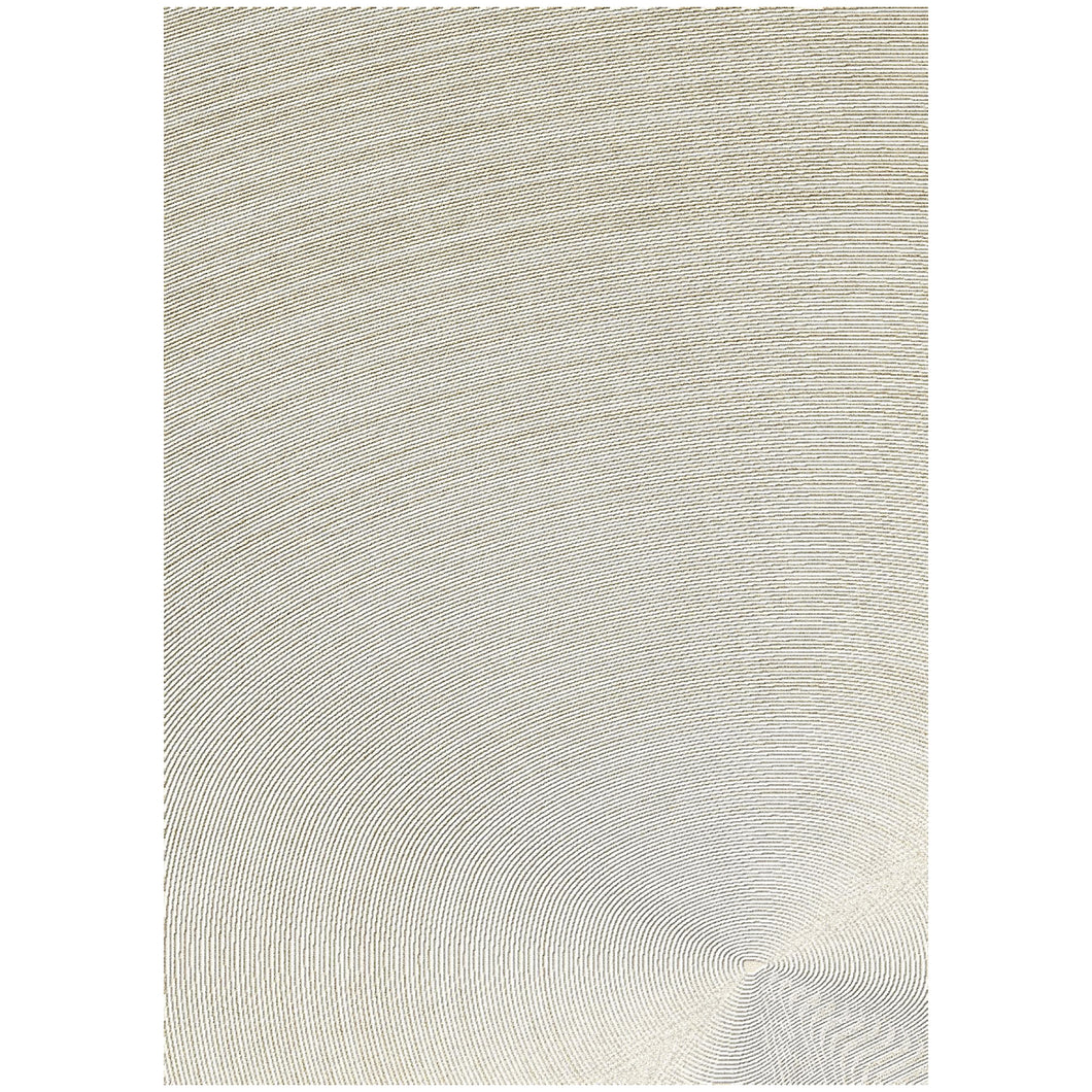 Pinnacle 170cm x 240cm