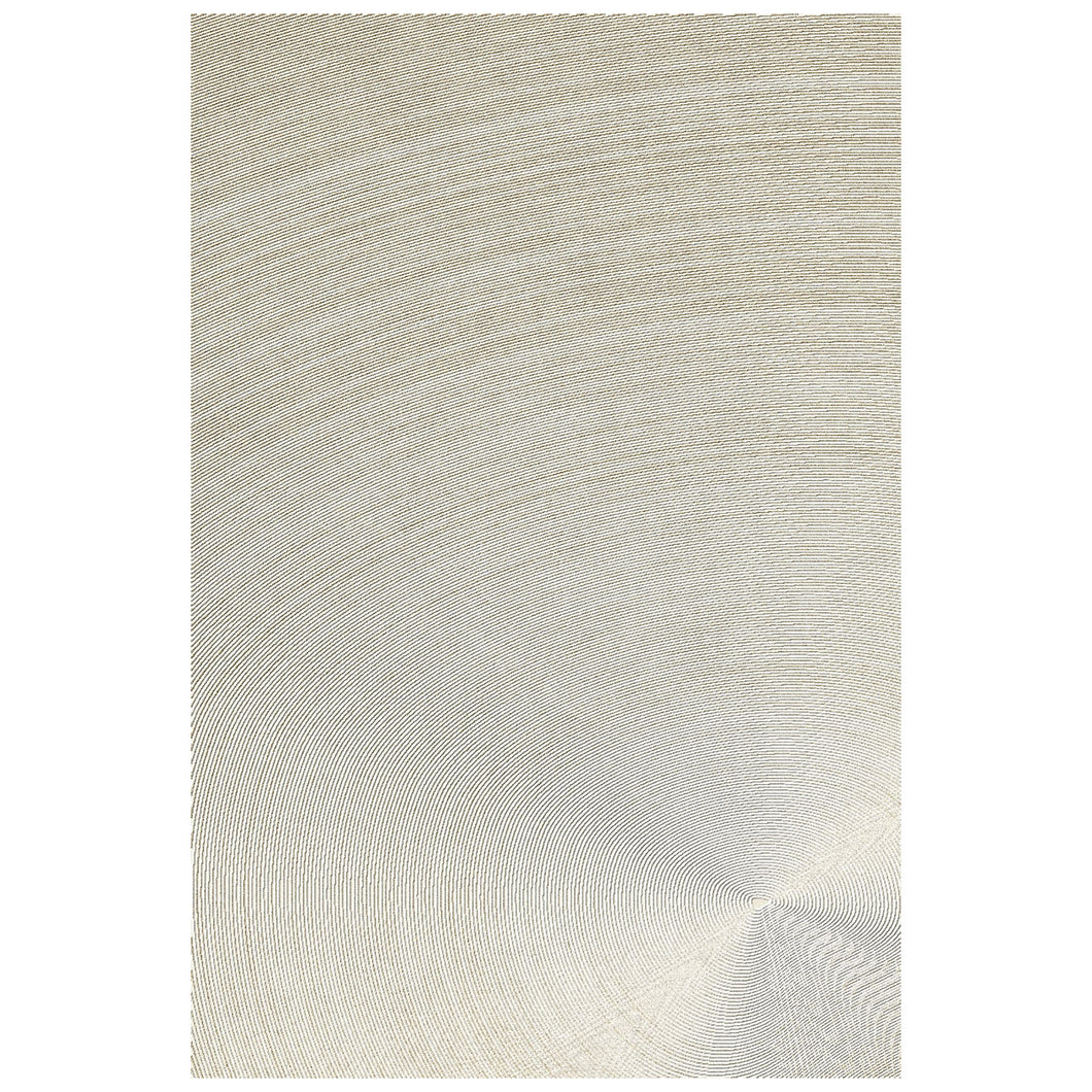 Pinnacle 200cm x 300cm