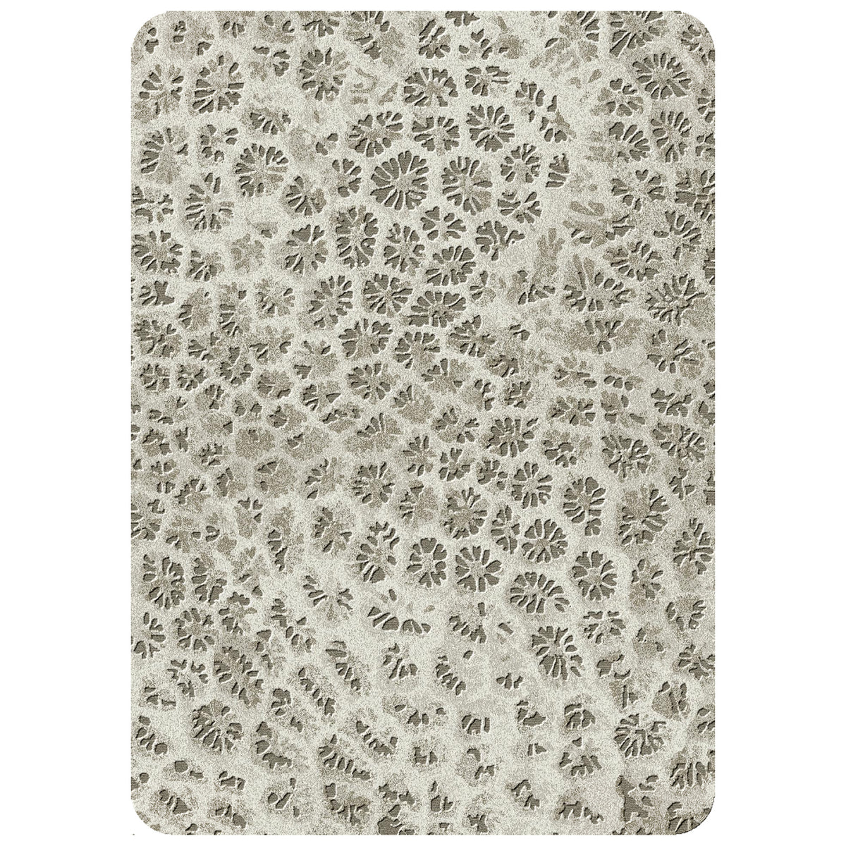 Reef 170cm x 240cm