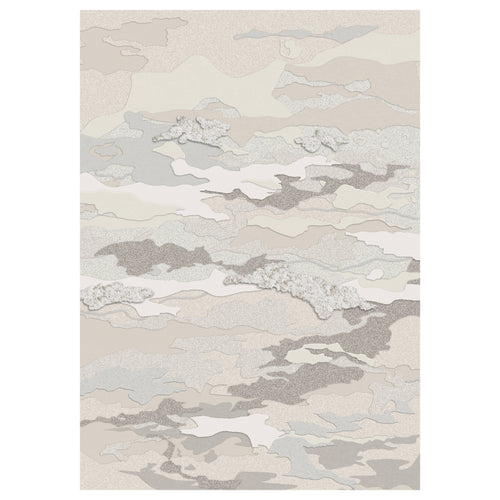 Saltwater 170cm x 240cm