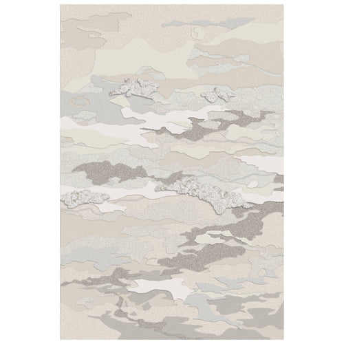 Saltwater 200cm x 300cm