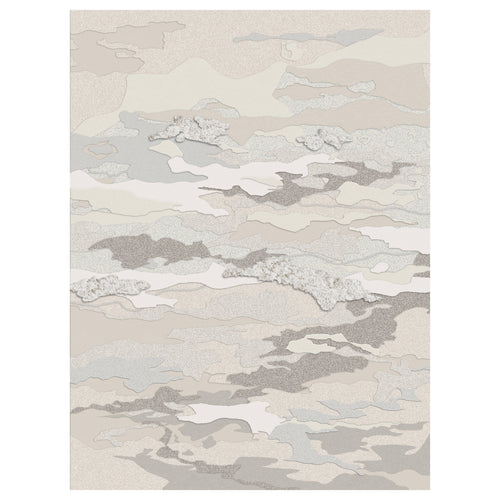 Saltwater 300cm x 400cm