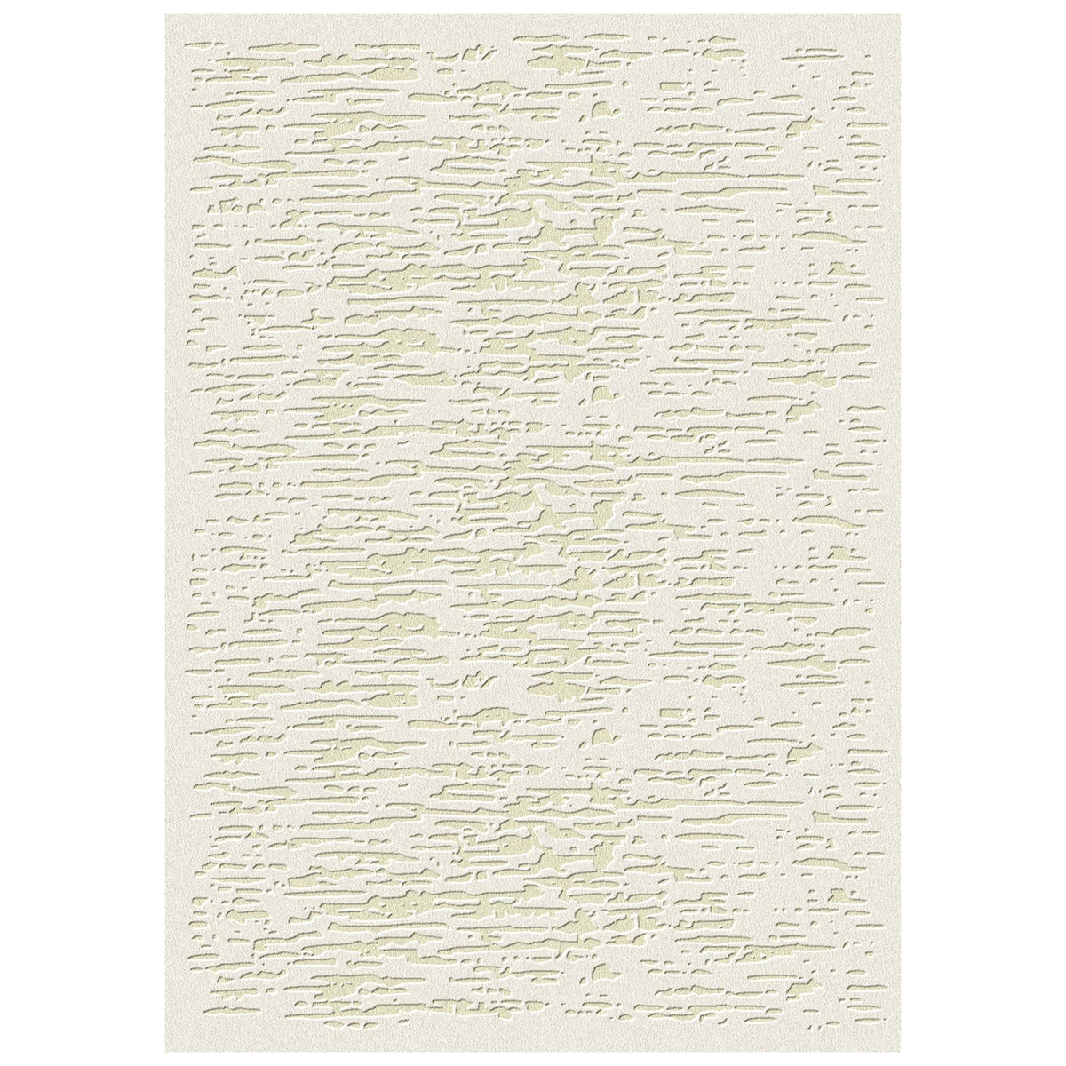 Scribe 170cm x 240cm – Cult - Design First