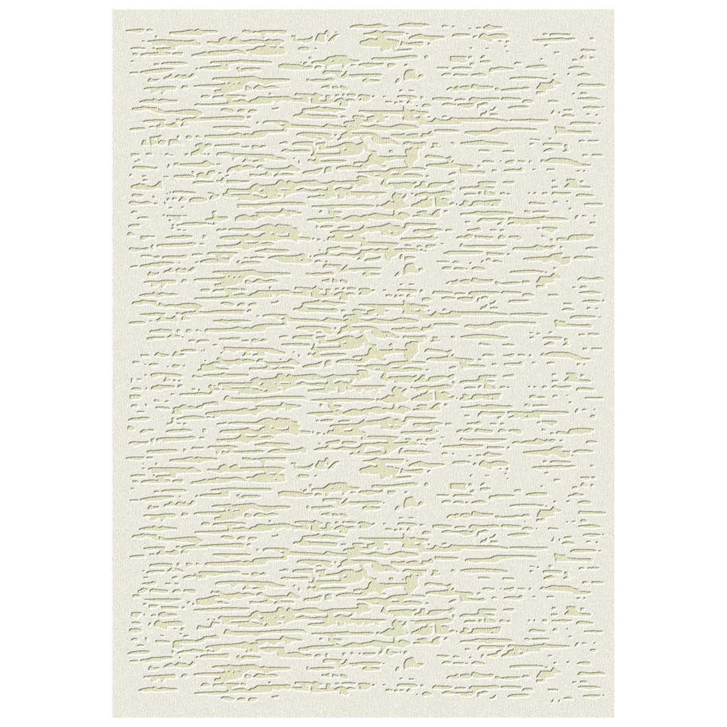 Scribe 170cm x 240cm