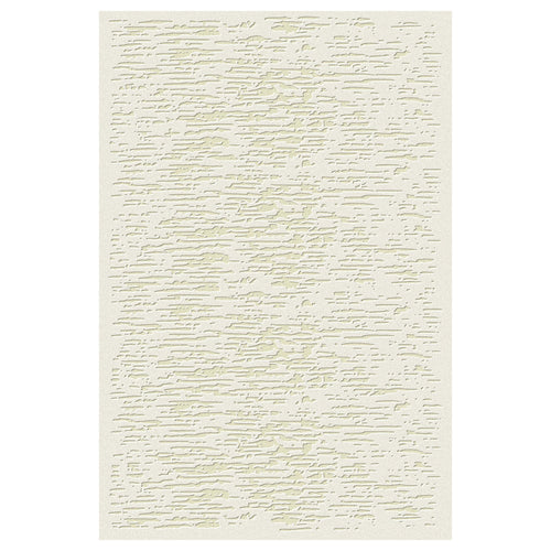 Scribe 200cm x 300cm