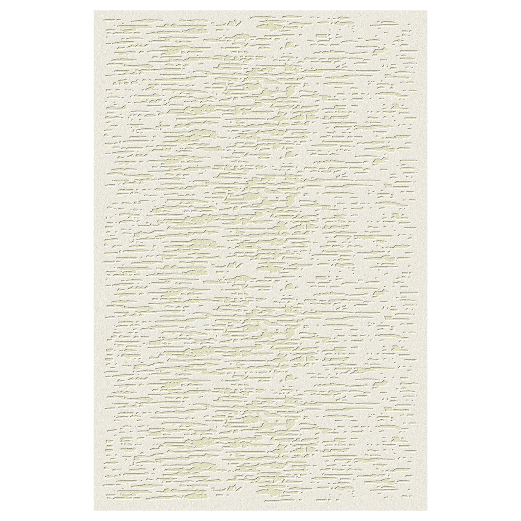 Scribe 200cm x 300cm