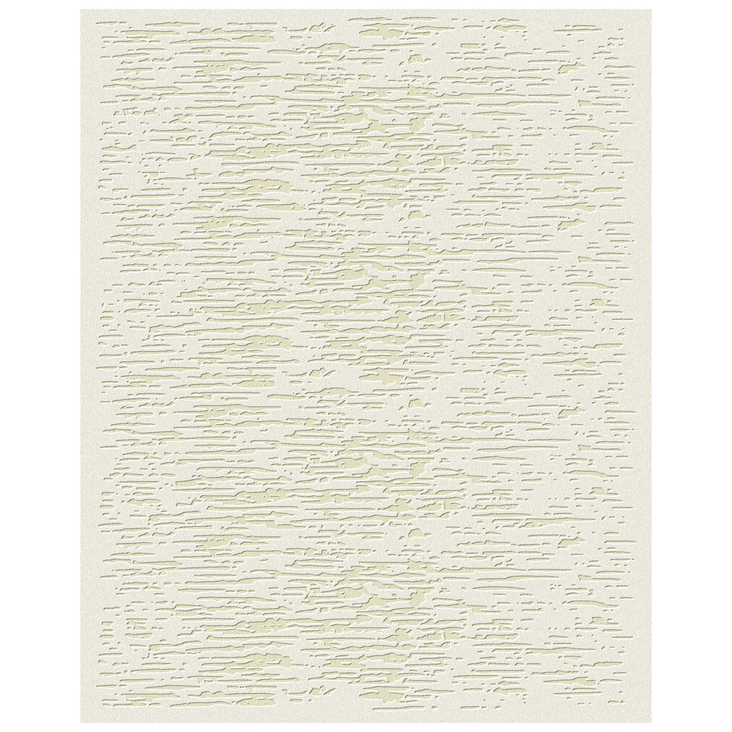 Scribe 240cm x 300cm