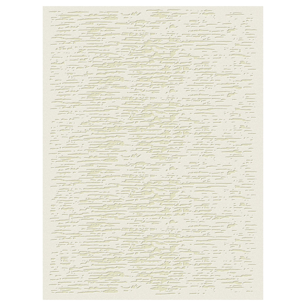 Scribe 300cm x 400cm