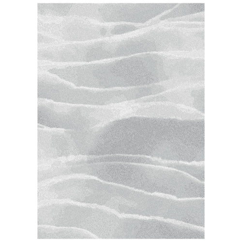 Shoreline 170cm x 240cm