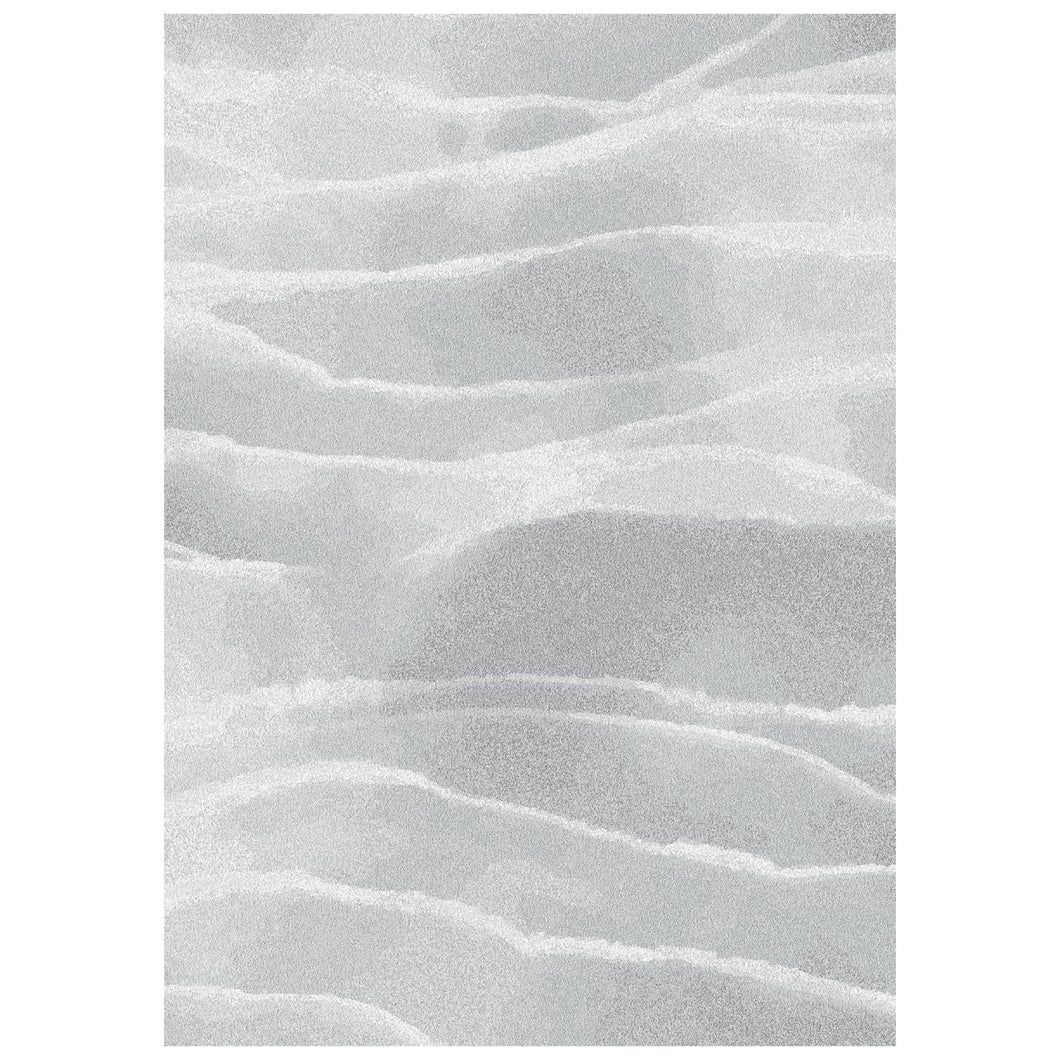 Shoreline 170cm x 240cm