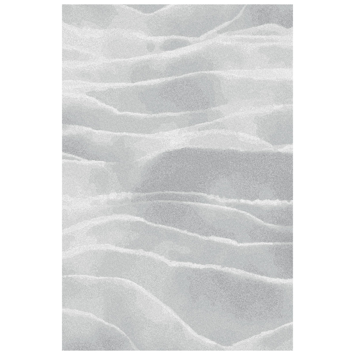 Shoreline 200cm x 300cm