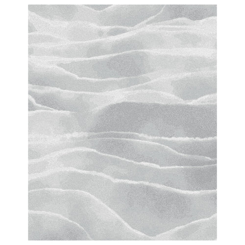 Shoreline 240cm x 300cm