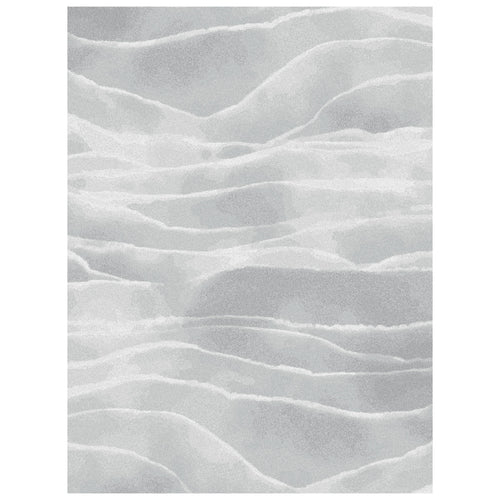 Shoreline 300cm x 400cm