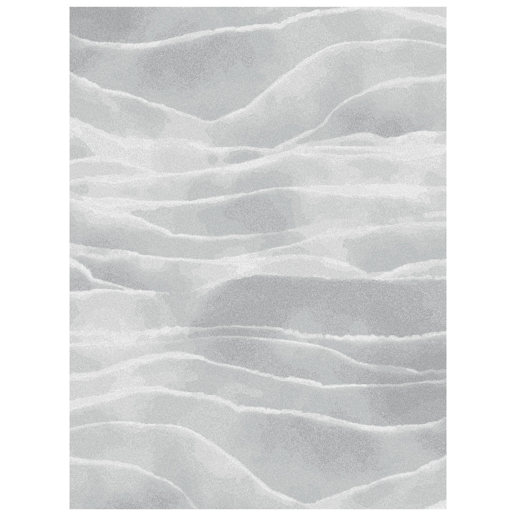 Shoreline 300cm x 400cm