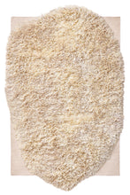 Alga Off White 211x338cm