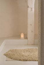 Alga Off White 211x338cm