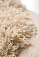Alga Rug Off White - 263x394cm