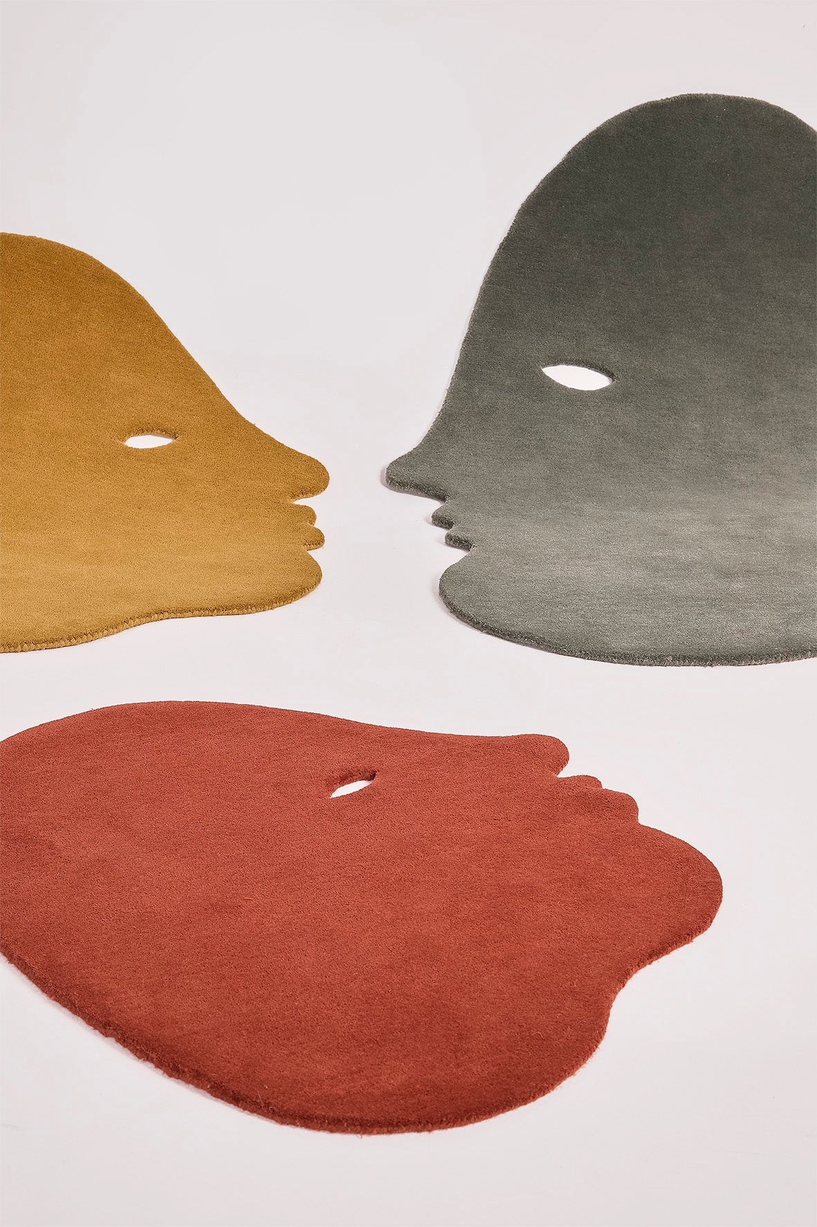 Talk Talk Small Brick 85x95