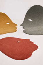 Talk Talk Small Brick 85x95