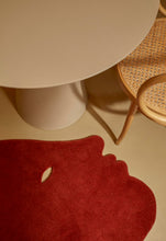 Talk Talk Small Brick 85x95