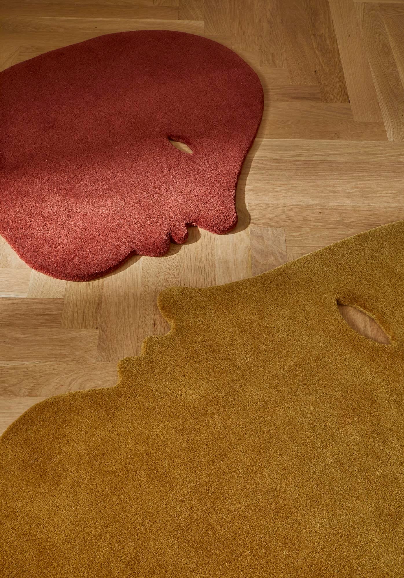 Talk Talk Small Brick 85x95