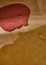 Talk Talk Small Brick 85x95