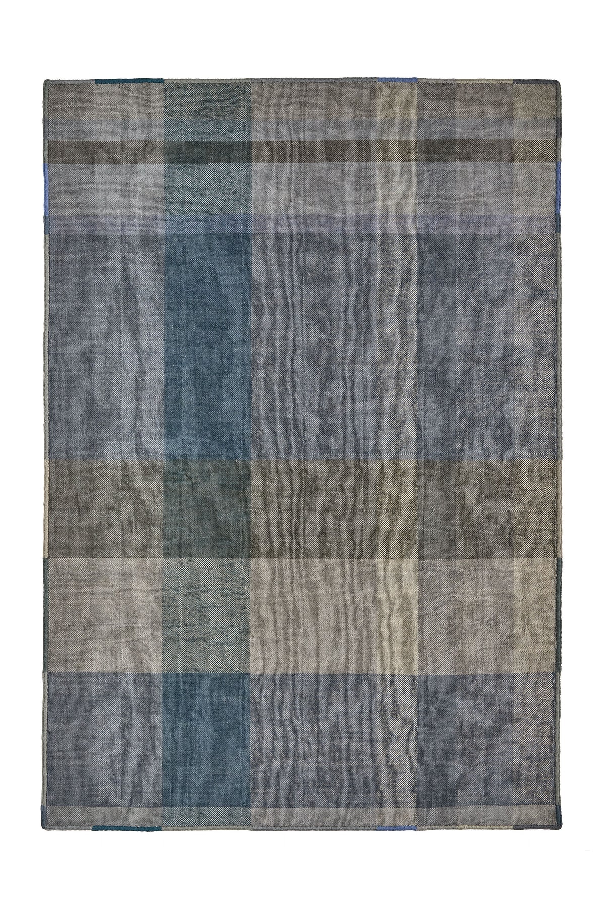 Nuance Denim 300x400