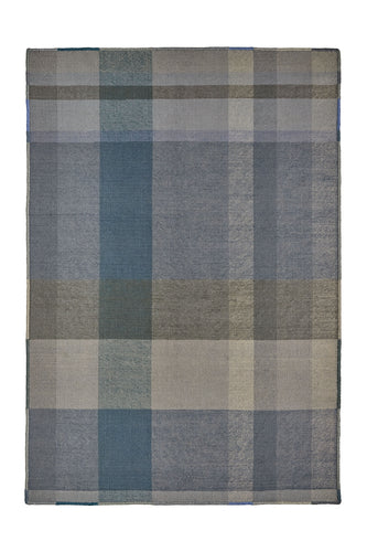 Nuance Rug Denim - 300x400cm