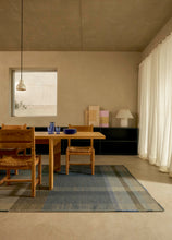 Nuance Denim 300x400