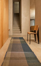 Nuance Rug Denim - 170x240cm