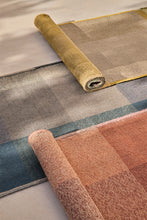 Nuance Coral 300x400