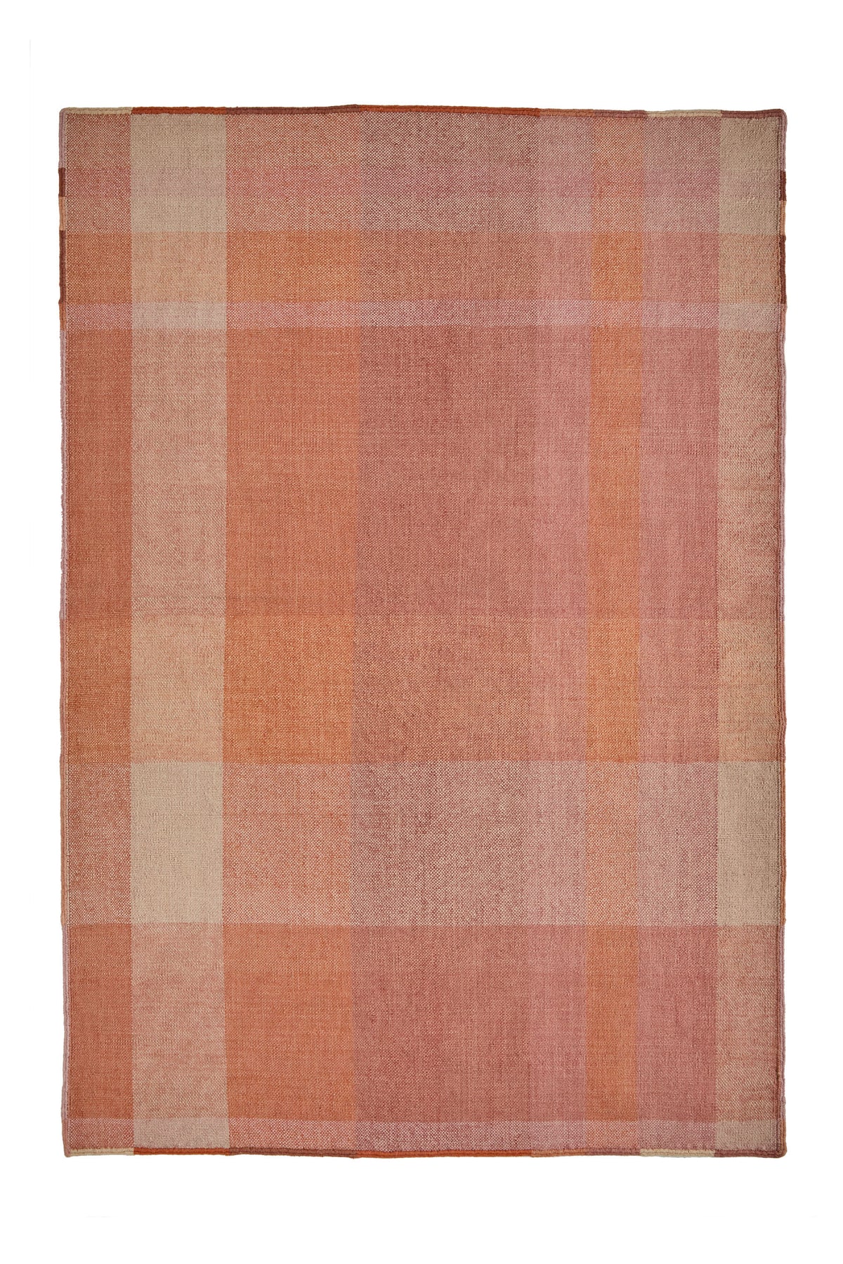 Nuance Coral 250x350