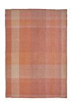 Nuance Coral 250x350