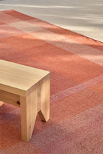 Nuance Coral 170x240