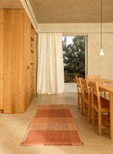 Nuance Coral 200x300