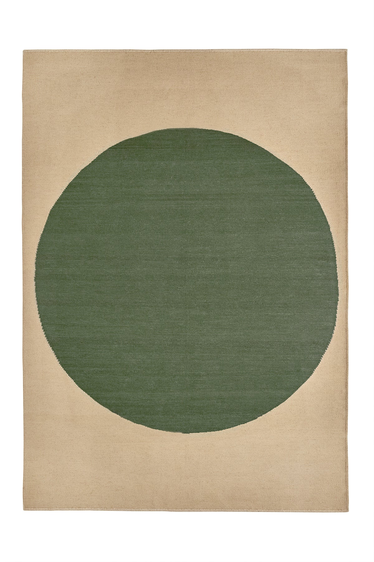 Topo Green 250x350