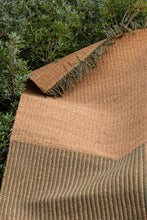 Garden Rug Green - 200x300cm