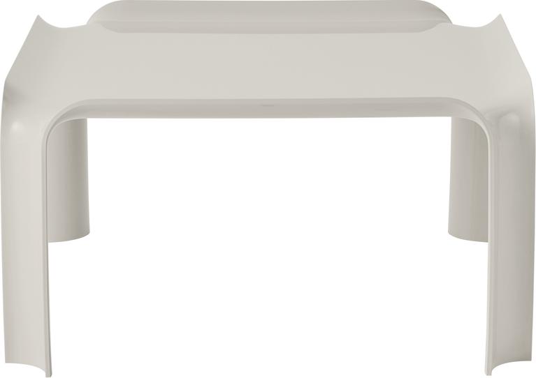 T877 Side Table