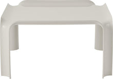 T877 Side Table