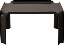 T877 Side Table
