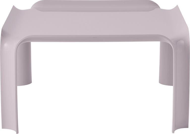 T877 Side Table
