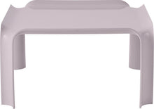T877 Side Table