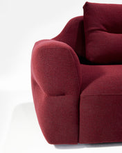Fedrigo Modular Sofa
