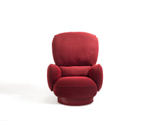 Yori-Kiri 853 Adjustable Armchair