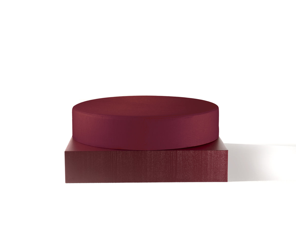 Zymmo Pouf - Large