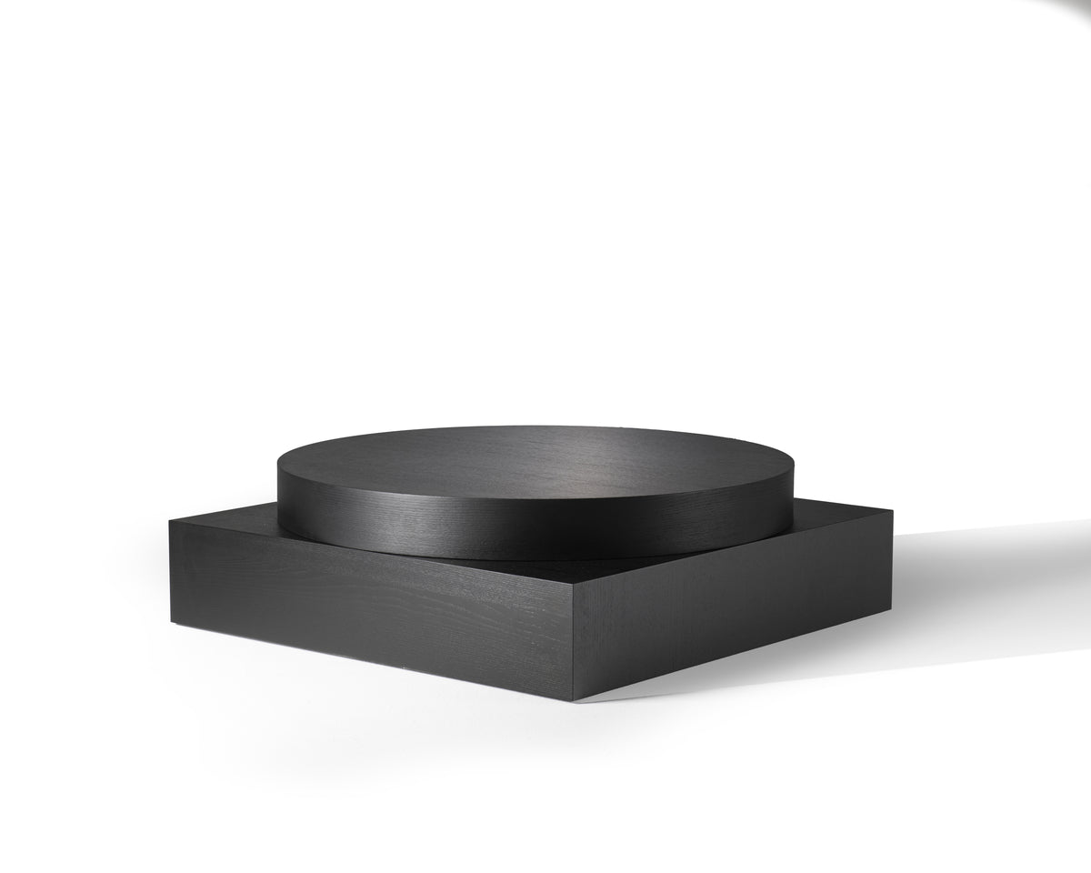 Zymmo Table - Large