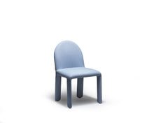 Nellee Chair