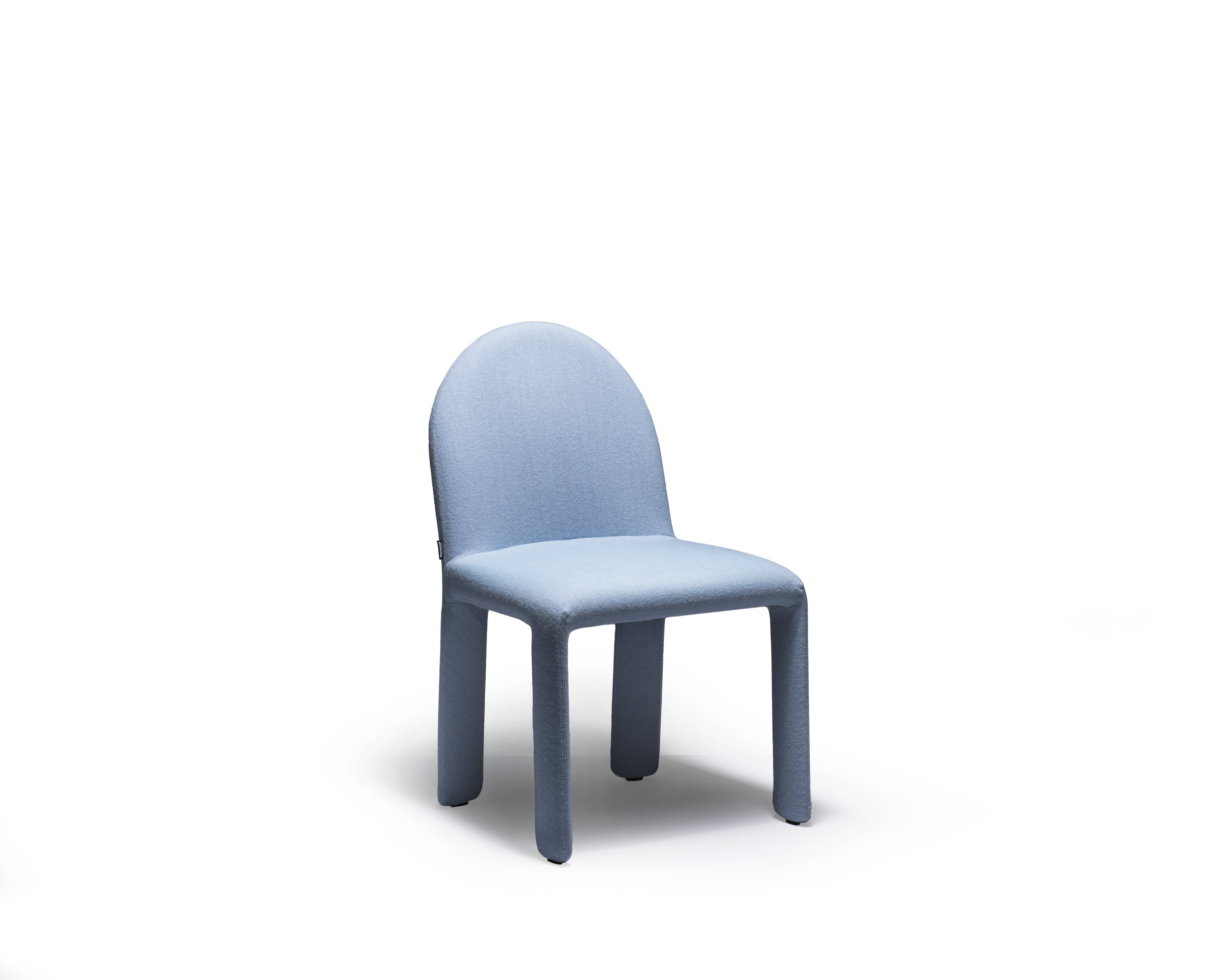 Nellee Chair